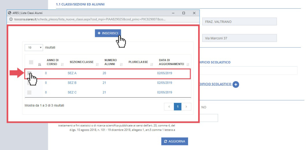 PES_inserisci-classe.jpg